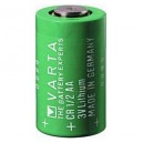 Pila sensor de alarmas  1/2AA (ER14250M)
