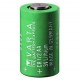 Pila sensor de alarmas  1/2AA (ER14250M)