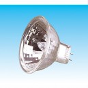 Lampara Dicroica 50W 220V
