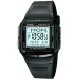 Reloj Casio DB-36-1AVDF