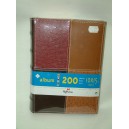 Album Hofmann 10x15