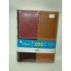 Album Hofmann 10x15