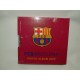 Album 10x15. OFICIAL F.C. BARCELONA 