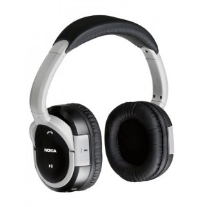 Auriculares Bluetooth Lauson