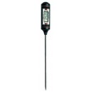 Termometro Sonda VENTIX 5989