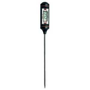 Termometro Sonda VENTIX 5989