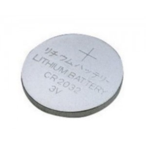 Pila Lithium Cell CR-2450