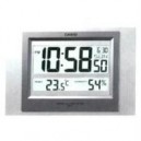 Reloj ared CASIO ID-16-8DF