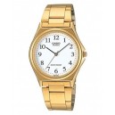 Reloj Señora CASIO LTP-1130-7BRDF