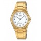Reloj Señora CASIO LTP-1130-7BRDF