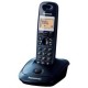 Telefono inalambrico Panasonic KX-TGC310