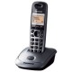 Telefono inalambrico Panasonic KX-TG2511