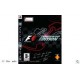 Juegos para PS3 (VARIOS TITULOS)