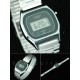 Reloj Digital Casio LB-611