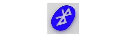 Bluetooth
