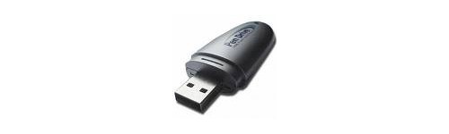 Pendrive