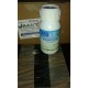 SANIVIR PLUS desinfectante insecticida 250ML