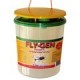 FLY-GEN TRAMPA atrapamoscas