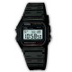 Casio w-59