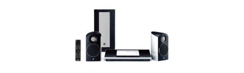 Audio-Video