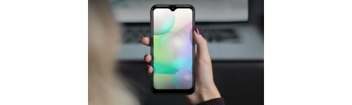 TELEFONOS Moviles y Tarjetas SIM