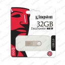 Pendrive Kingston 32 Gb