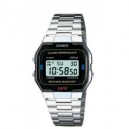 CASIO A-163WA
