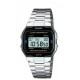 CASIO A-163WA