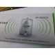Antena WiFi EDUP EP-M6528  (10 dB) 