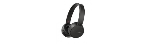 Auriculares