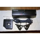 Cargador CD´s KENWOOD KDC-C504