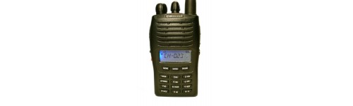 UHF-VHF