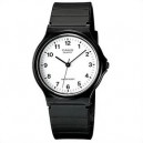 Reloj Casio MQ-24