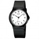 Reloj Casio MQ-24