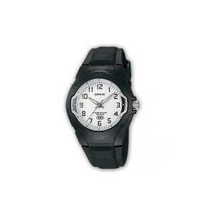 Reloj Casio LX-600