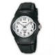 Reloj Casio LX-600