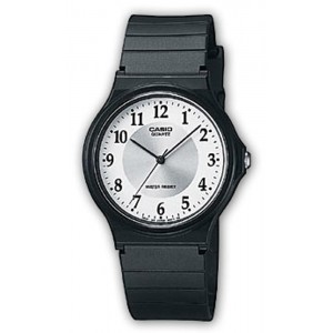 Reloj Casio MQ-24-7B3LCK