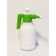 Pulverizador de 4.5 litros