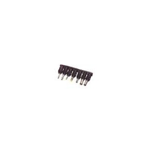Kit reparacion (clavijas + cable) para alimentadores