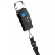 Bascula Portatil para colgar (maletas, bolsas...)  -9650125