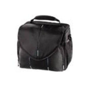 Funda  Vanguard XL Paking21