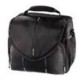 Funda  Vanguard XL Paking21