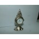 Reloj pequeño de sobremesa