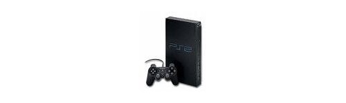 Consolas