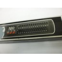 Pastillero con alarma