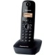Telefono inalámbrico Panasonic KX-TG1611
