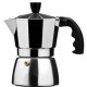 Cafetera Italiana 3 TAZAS