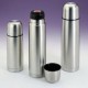 Termo acero inoxidable IMF 0.5 litros