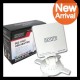 Antena Wifi SY-6505 EDUP (16 dbi)