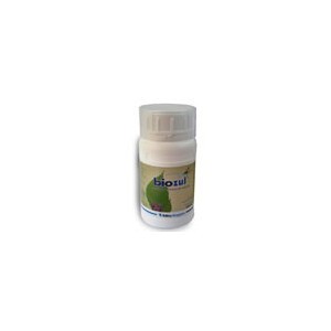 BIOZUL REPELENTE NATURAL DE INSECTOS (250 ml)